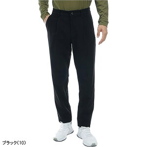 g~[ qtBK[ St Opc ^bN e[p[hpc Y THMA366 {gX StEFA I 2023NH~f TOMMY HILFIGER H~EFA ysusoz