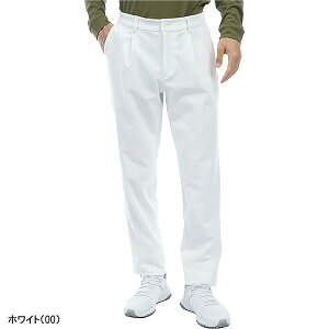 g~[ qtBK[ St Opc ^bN e[p[hpc Y THMA366 {gX StEFA I 2023NH~f TOMMY HILFIGER H~EFA ysusoz