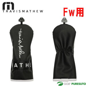 gBX}V[ St RTM tFAEFCEbhp wbhJo[ 7AL918 St StObY StNuJo[ FWp 2025NH~f TravisMathew GOLF