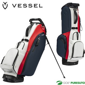 �y���������}���\���I�X���S�iP5�{�ȏ�I25�� 0�F00�`23�F59�܂Łz �x�[�� �S���t 8.5�^ PLAYER 5.0 Stand �X�^���h�L���f�B�o�b�O PLYRV25 �X�^���h�^�C�v �S���t�o�b�O �l�[���v���[�g���󖳗��I 2025