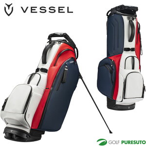 y420F00523F59܂œXSiP5{zx[ St 9.5^ PLAYER 5.0 Pro Stand X^hLfBobO PLYRVPRO25 X^h^Cv StobO l[v[g󖳗I 2025NH~f VESSE