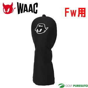 bN St UNISEX CITY LINE tFAEFCEbhp wbhJo[ 072254861 St StObY StNuJo[ FWp 2025NH~f WAAC GOLF