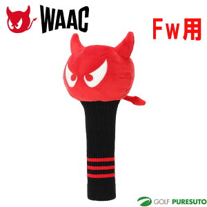 bN St UNISEX WAACKY tFAEFCEbhp wbhJo[ 072259899 St StObY StNuJo[ ANZT[ ʂ Fwp 2025NH~f WAAC GOLF