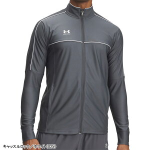 A_[A[}[ UNDER ARMOUR  tWbvWPbg UA`W[ gbNWPbg Y 6008868 W[W AE^[ 2025NH~f H~EFA TbJ[ tbgT g[j