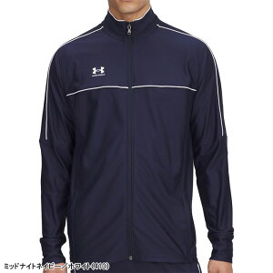 A_[A[}[ UNDER ARMOUR  tWbvWPbg UA`W[ gbNWPbg Y 6008868 W[W AE^[ 2025NH~f H~EFA TbJ[ tbgT g[j