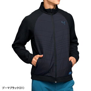 v[} St  tWbvu] VhELbg nCubh Z[^[ Y 635764 AE^[ WPbg StEFA 2025NH~f PUMA GOLF H~EFA