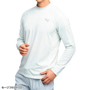 v[} St  nClbNVc VhELbg Y 635765 gbvX StEFA 2025NH~f PUMA GOLF H~EFA