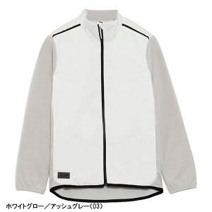 yubNtCf[I25œXSiP5{zv[} St  tWbvWPbg PB nCubh pfbh WPbg Y 635782 AE^[ u] StEFA 2025NH~