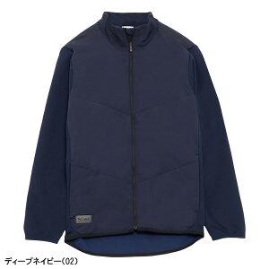v[} St  tWbvWPbg PB nCubh pfbh WPbg Y 635782 AE^[ u] StEFA 2025NH~f PUMA GOLF H~EFA