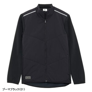 v[} St  tWbvWPbg PB nCubh pfbh WPbg Y 635782 AE^[ u] StEFA 2025NH~f PUMA GOLF H~EFA
