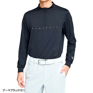 v[} St  PB n[tWbv nClbNVc Y 635787 gbvX StEFA 2025NH~f PUMA GOLF H~EFA