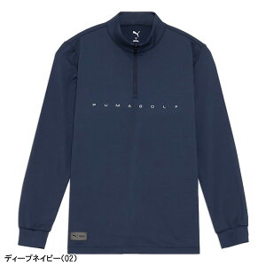 v[} St  PB n[tWbv nClbNVc Y 635787 gbvX StEFA 2025NH~f PUMA GOLF H~EFA