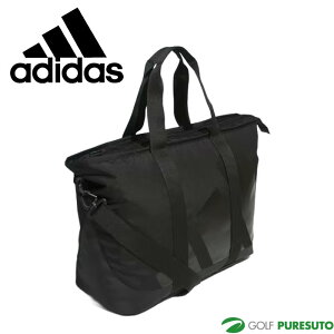 AfB_X St {[hS g[gobO IHS22 IN2745 StobO bJ[obO 2025NH~f ADIDAS GOLF