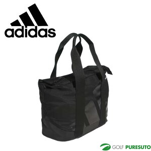 AfB_X St {[hS Eh g[gobO IKC88 IN2776^IN2777 St ֗ StObY 2024Ntăf ADIDAS GOLF