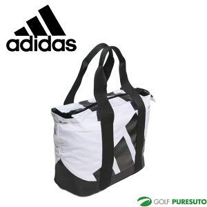 AfB_X St {[hS Eh g[gobO IKC88 IN2776^IN2777 St ֗ StObY 2024Ntăf ADIDAS GOLF