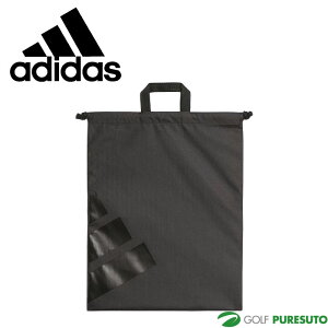 y420F00523F59܂œXSiP5{zAfB_X St V[Y TbN IKC99 IN2763^IN2764 StobO St ֗ StObY 2025NH~f ADIDAS GOLF