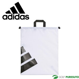 AfB_X St V[Y TbN IKC99 IN2763^IN2764 StobO St ֗ StObY 2025NH~f ADIDAS GOLF