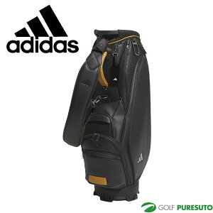 AfB_X St 9.0^ Y v~A J[g LfBobO JUT50 JM6719^JM6720 StobO J[g^Cv 2025NH~f l[v[g󖳗I ADIDAS GOLF