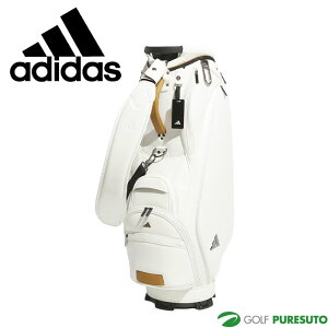 AfB_X St 9.0^ Y v~A J[g LfBobO JUT50 JM6719^JM6720 StobO J[g^Cv 2025NH~f l[v[g󖳗I ADIDAS GOLF