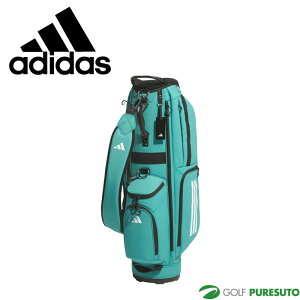 AfB_X St 8.5^ Y X[XgCvX R[f LfBobO KVH34 JM2971^JM2972^JE7152 StobO J[g^Cv 2025NH~f l[v[g󖳗I ADIDAS GOLF
