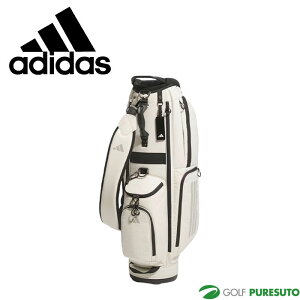 AfB_X St 8.5^ Y X[XgCvX R[f LfBobO KVH34 JM2971^JM2972^JE7152 StobO J[g^Cv 2025NH~f l[v[g󖳗I ADIDAS GOLF