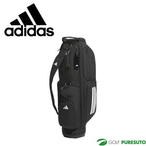 AfB_X St 8.5^ Y X[XgCvX R[f LfBobO KVH34 JM2971^JM2972^JE7152 StobO J[g^Cv 2025NH~f l[v[g󖳗I ADIDAS GOLF