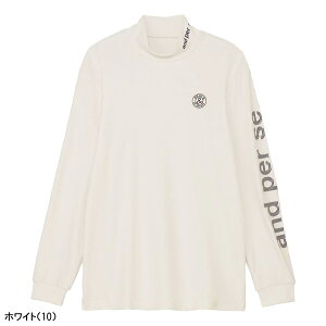 y2420F002523F59܂œXSiP5{zApXB  nClbNVc }V}X[X Y AMF9235V8 gbvX StEFA 2025NH~f and per se H~EFA