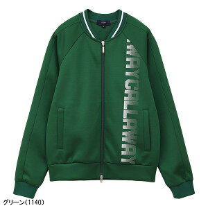 yfB[XzLEFC St  tWbvu] _{[XEFbg C24217201 StEFA AE^[ gbvX 2024NH~f Callaway GOLF Ap p