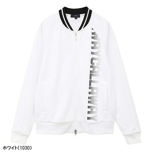 yfB[XzLEFC St  tWbvu] _{[XEFbg C24217201 StEFA AE^[ gbvX 2024NH~f Callaway GOLF Ap p