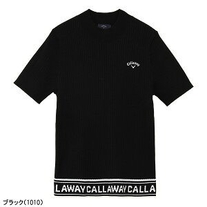 yfB[XzLEFC St  nClbNv[jbg C24218201 StEFA Z[^[ gbvX 2024NH~f Callaway GOLF Ap p