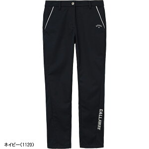 y2420F002523F59܂œXSiP5{zyfB[XzLEFC St Opc 8WAYXgb` h{fBOpc C24226204 StEFA {gX 2024NH~f Callaway 