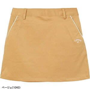 yfB[XzLEFC St XJ[g 8WAYXgb` jbgsPXJ[g C24228203 StEFA {gX 2024NH~f Callaway GOLF Ap p