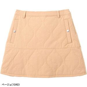 y2420F002523F59܂œXSiP5{zyfB[XzLEFC St XJ[g tA[ȃLgXJ[g C24228204 StEFA {gX 2024NH~f Callaway GOLF Ap