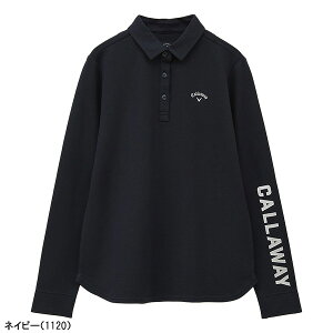 yfB[XzLEFC St  |Vc ^bNS C24233203 StEFA gbvX 2024NH~f Callaway GOLF Ap p