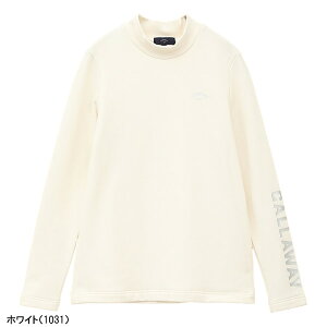 y2420F002523F59܂œXSiP5{zyfB[XzLEFC St  bNlbNVc ^bNS C24233204 StEFA gbvX 2024NH~f Callaway GOLF Ap