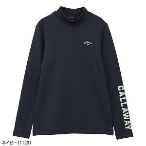 yfB[XzLEFC St  bNlbNVc ^bNS C24233204 StEFA gbvX 2024NH~f Callaway GOLF Ap p