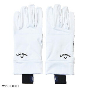 LEFC St 5{w~g ~p  O[u p Y C24298108 h 2024NH~f Callaway GOLF AEghA EB^[X|[c ^E[X ig