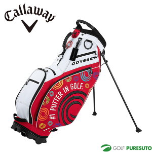 LEFC St 9.0^ LfBobO IfbZC X^h FW 25 JM 5125145^5125146^5125147 StobO X^h^Cv 2025NH~f l[v[g󖳗I Callaway GOLF