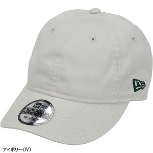 uaXg St j[G R{Lbv 9 THIRTY EHbVLbv StLbv CP53NE Xq wbhEFA 2025NH~f BRIDGESTONE GOLF NEW ERA NEWERA H~EFA StEFA R