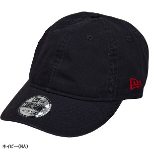 uaXg St j[G R{Lbv 9 THIRTY EHbVLbv StLbv CP53NE Xq wbhEFA 2025NH~f BRIDGESTONE GOLF NEW ERA NEWERA H~EFA StEFA R