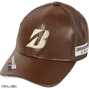 uaXg St StLbv 25NH~ vf CPW25A Xq wbhEFA 2025NH~f BRIDGESTONE GOLF H~EFA StEFA Y fB[X jZbNX