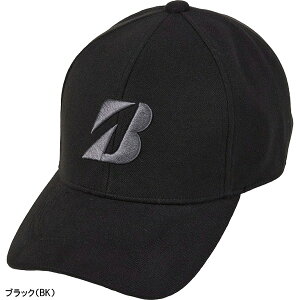 uaXg St StLbv 25NH~ ĕtLbv CPW25H Xq wbhEFA 2025NH~f BRIDGESTONE GOLF H~EFA StEFA Y fB[X jZbNX h