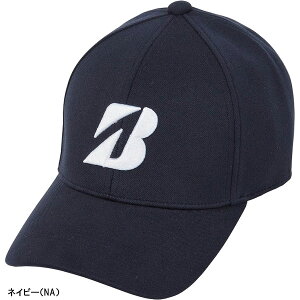 uaXg St StLbv 25NH~ ĕtLbv CPW25H Xq wbhEFA 2025NH~f BRIDGESTONE GOLF H~EFA StEFA Y fB[X jZbNX h