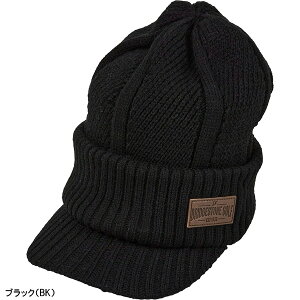 uaXg St jbgLbv 25NH~ cotjbg jbgX CPW25I Xq wbhEFA 2025NH~f BRIDGESTONE GOLF H~EFA StEFA Y fB[X jZbNX h