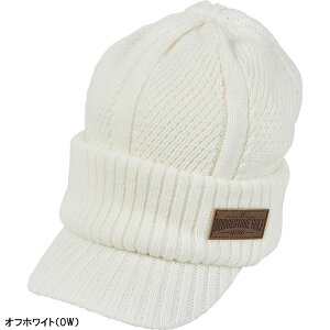 uaXg St jbgLbv 25NH~ cotjbg jbgX CPW25I Xq wbhEFA 2025NH~f BRIDGESTONE GOLF H~EFA StEFA Y fB[X jZbNX h