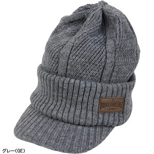 uaXg St jbgLbv 25NH~ cotjbg jbgX CPW25I Xq wbhEFA 2025NH~f BRIDGESTONE GOLF H~EFA StEFA Y fB[X jZbNX h