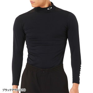 I[N[  bNlbNVc A_[EFA eNjJx[XC[  bN 5.0 g[jOEFA Y FOA408268 gbvX Ci[EFA A_[Vc StEFA 2