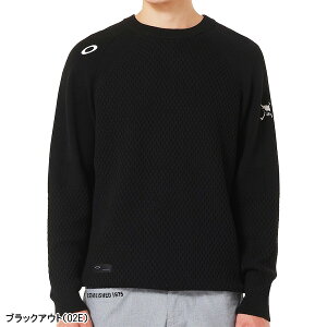 yGg[őSiP10{`I4 20:00`11 01F59 ԌIz I[N[  N[lbN Z[^[ XJ T[tBX Z[^[ N[ 3.0 Y FOA408270 jbg gbvX StEFA 2