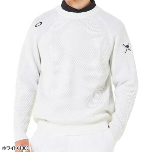 I[N[  N[lbN Z[^[ XJ T[tBX Z[^[ N[ 3.0 Y FOA408270 jbg gbvX StEFA 2025NH~f Oakley Skull Surface Sweater Crew 3.0 H~EFA