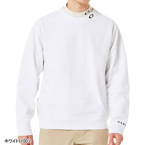 I[N[  N[lbN Z[^[ JWK[hZ[^[ Y FOA408271 jbg gbvX StEFA 2025NH~f Oakley Camo JQ Sweater H~EFA